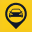 Bits Please Technologies website icon